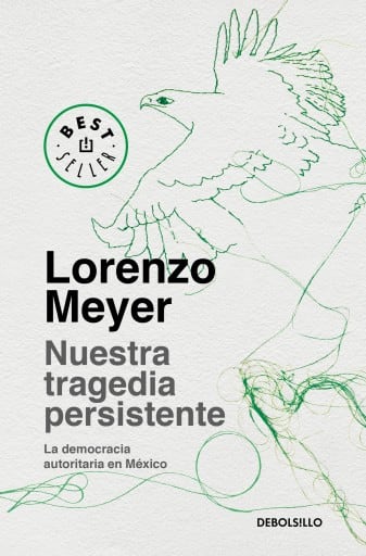 Autodeterminación y petróleo