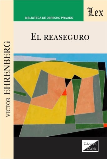 El reaseguro