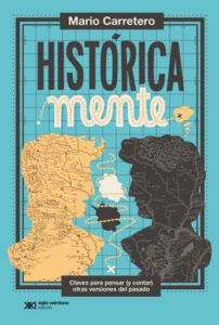Históricamente