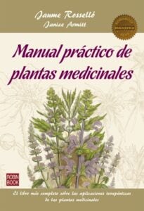 Publication 13 Manual práctico de plantas medicinales