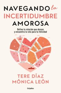 Publication 12 Navegando la incertidumbre amorosa