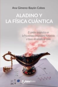 Publication 12 ALADINO Y LA FÍSICA CUÁNTICA