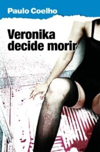 Veronika decide morir