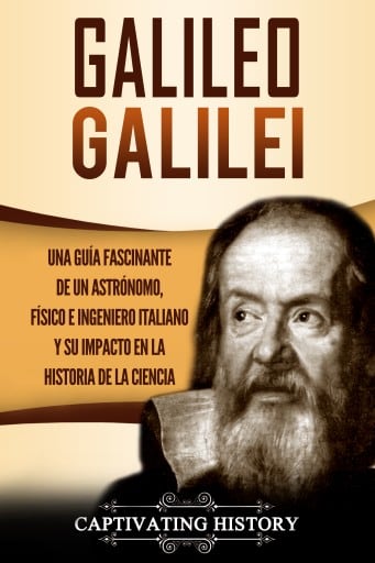 Galileo Galilei
