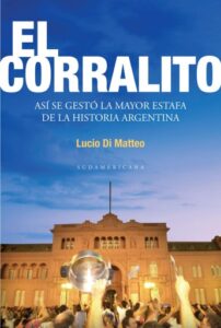 Publication 17 El corralito