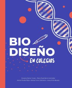 Publication 9 Biodiseño en colegios