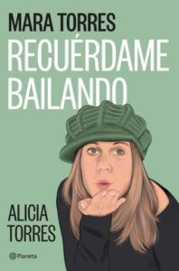 Publication 8 Recuérdame bailando