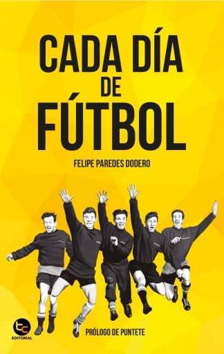 Cada día de Fútbol