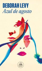 Publication 16 Azul de agosto