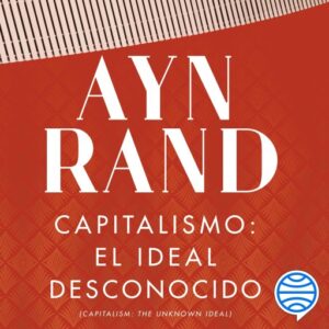 Publication 15 Capitalismo: el ideal desconocido