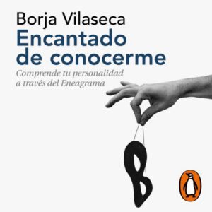 Publication 20 Encantado de conocerme (edición ampliada)
