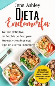Publication 19 Dieta Endomorfa