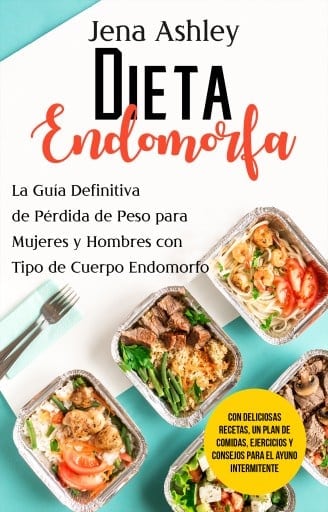 Dieta Endomorfa