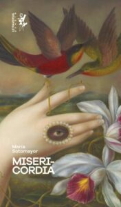 Misericordia