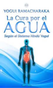 La Cura por el Agua