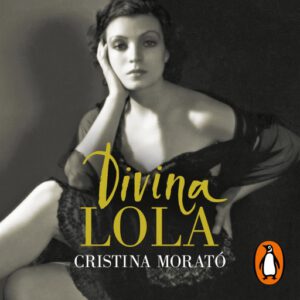 Divina Lola