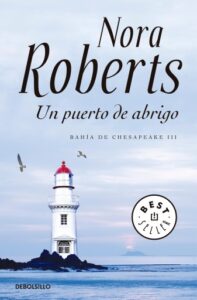Publication 14 Un puerto de abrigo (Bahía de Chesapeake 3)