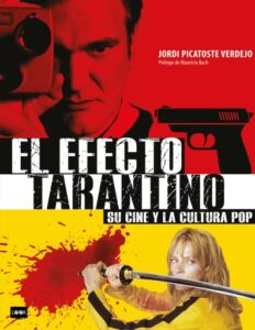 Publication 20 El efecto Tarantino