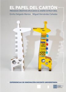 El papel del cartón