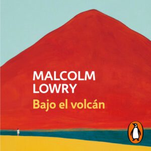 Publication 5 Bajo el volcán