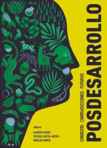 Posdesarrollo