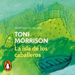 Publication 8 La isla de los caballeros