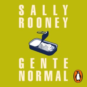 Publication 21 Gente normal