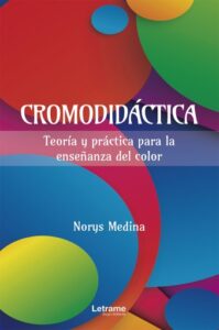 Cromodidáctica