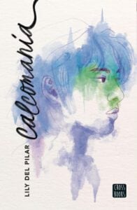 Publication 13 Calcomanía