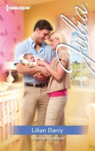 Publication 14 Sonrisa de amor