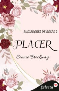 Publication 9 Placer (Buscadores de rosas 2)