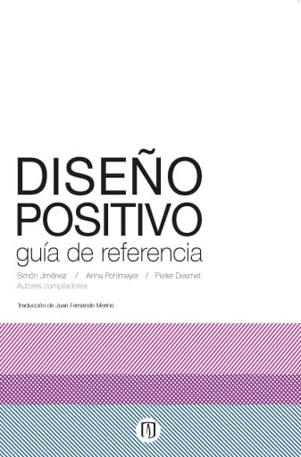 Diseño positivo: Guía de referencia
