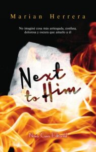 Publication 12 Next to Him