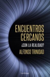 Publication 14 Encuentros cercanos ¿con la realidad?