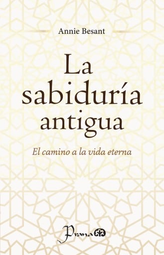 La sabiduría antigua