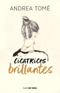 Publication 20 Cicatrices brillantes