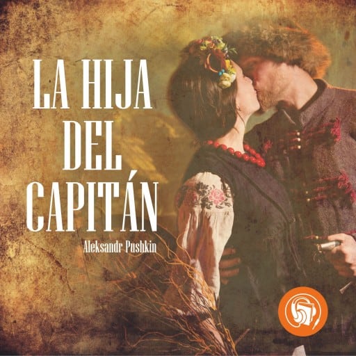 La hija del Capitán
