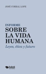 Publication 6 Informe sobre la vida humana