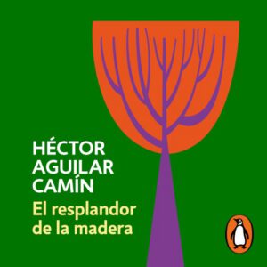 El resplandor de la madera