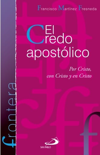 El credo apostólico