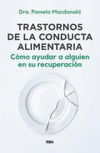 Trastornos de la conducta alimentaria