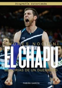Publication 22 El Chapu