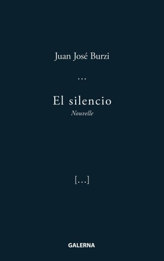 El silencio