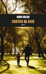 Cartas al hijo