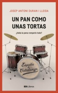 Publication 10 Un pan como unas tortas