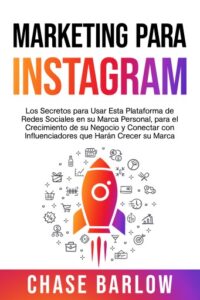 Publication 13 Marketing para Instagram