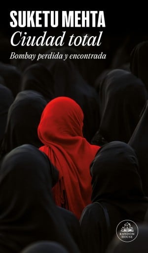 Ciudad total