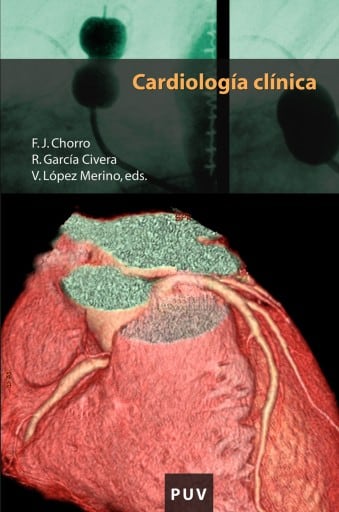 Cardiología clínica
