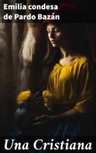 Publication 10 Una Cristiana