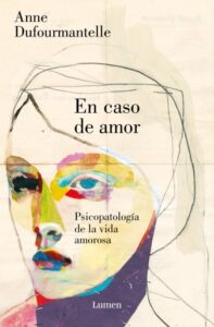 Publication 9 En caso de amor